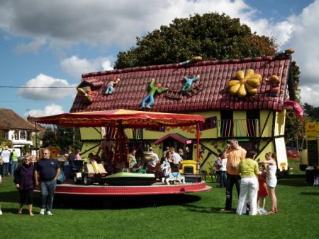 fair3